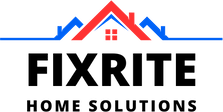 FixRite Home Solutions